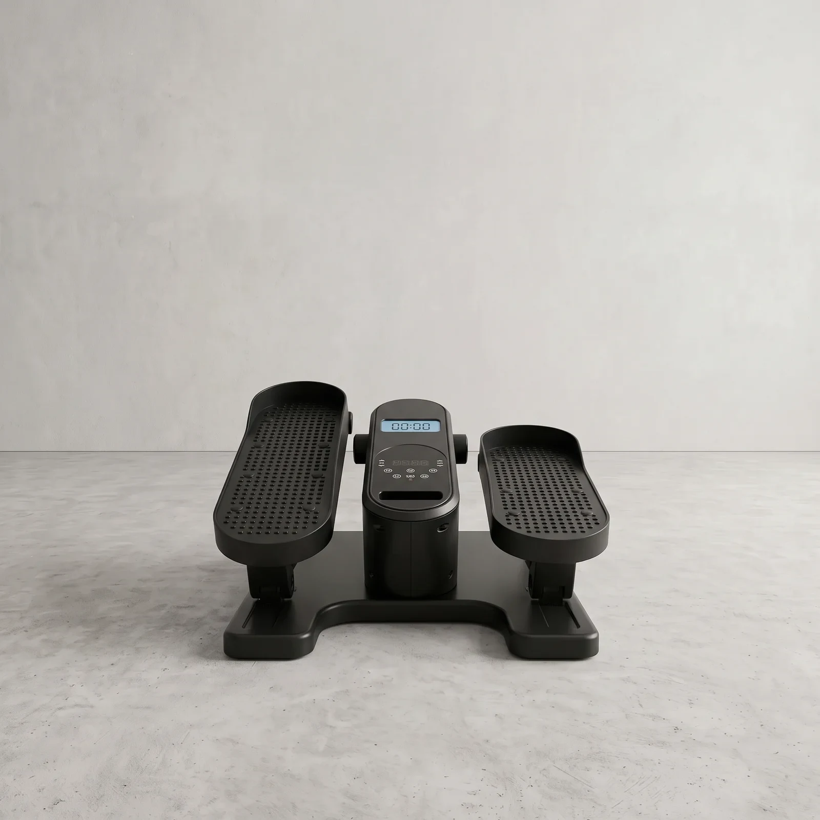 Amonax Pedaleador Eléctrico Motorizado con Mando a Distancia